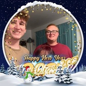 Meet your Posher, Jacci